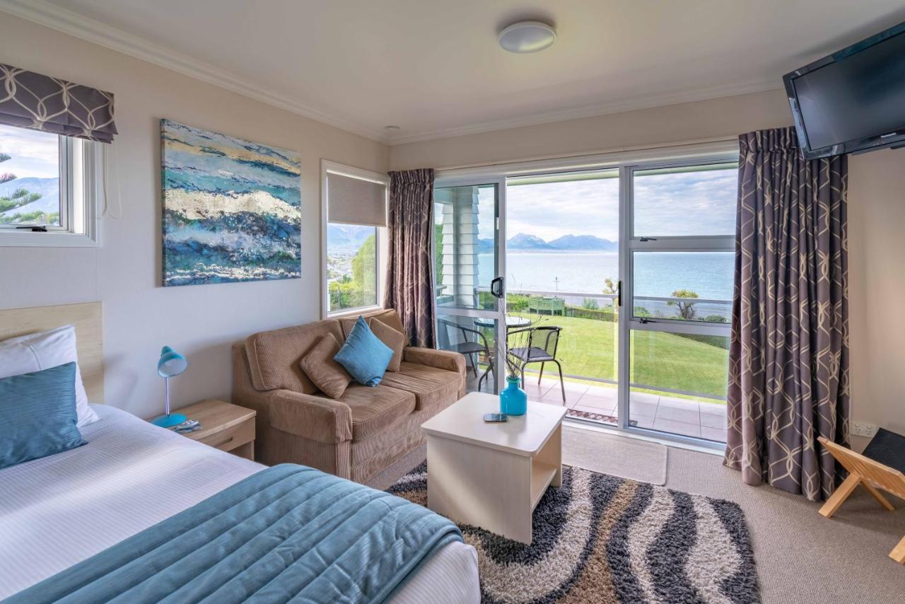 Bendamere House Bed & Breakfast 4*