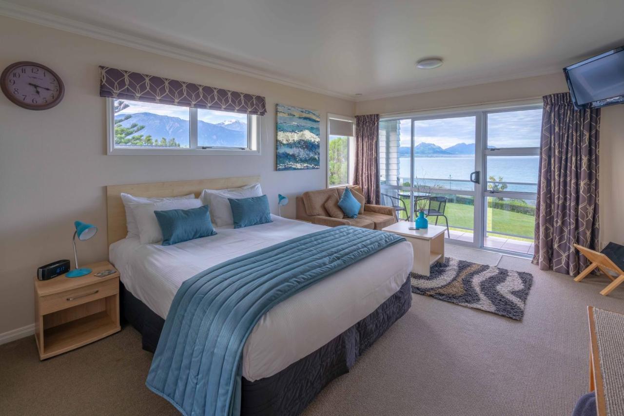 Bendamere House 4* Kaikoura