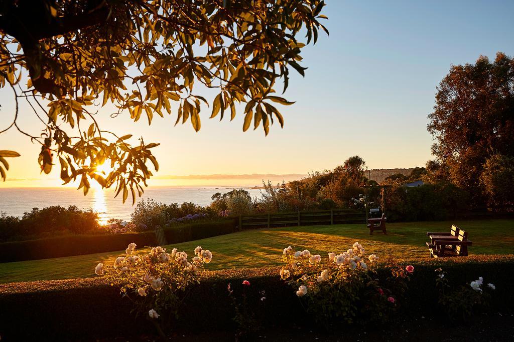 Bendamere House Bed & Breakfast 4*
