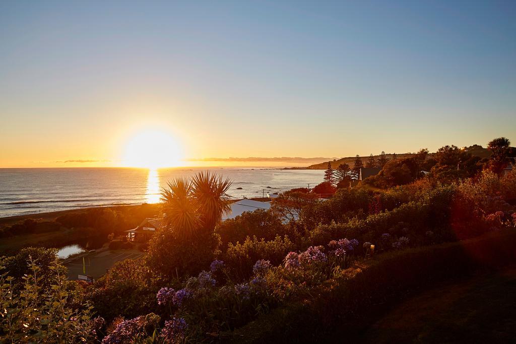 Bendamere House 4* Kaikoura