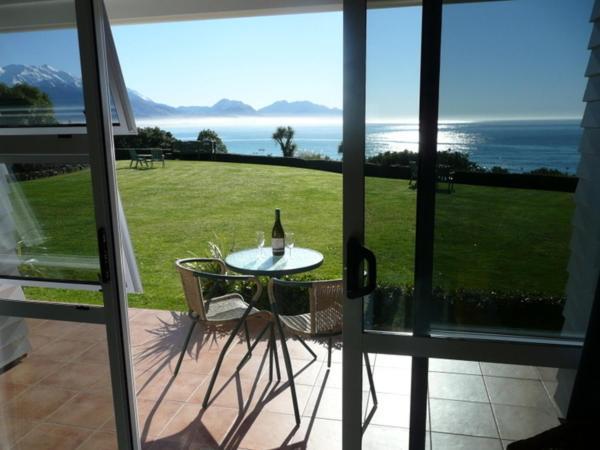 Bendamere House 4*