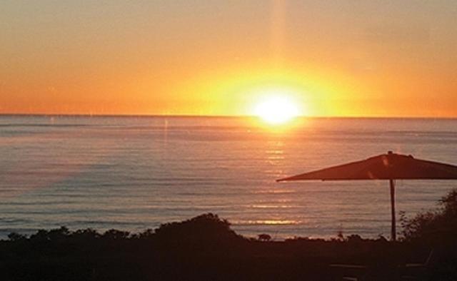 Bed & Breakfast Bendamere House Kaikoura