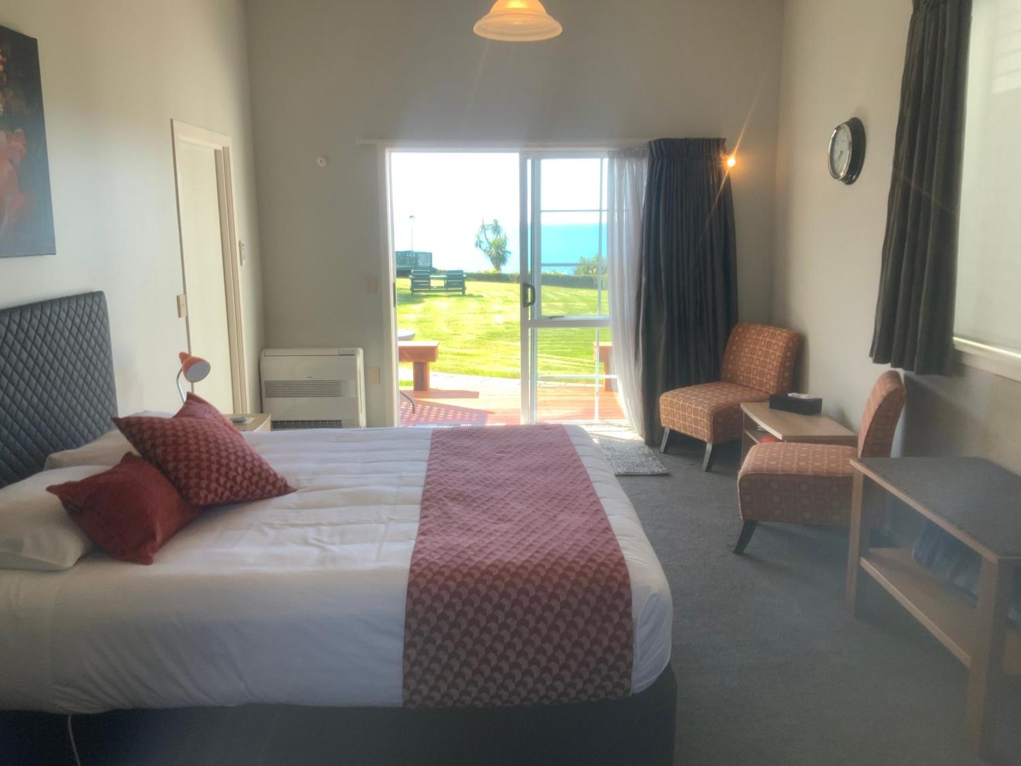 Bed & Breakfast Bendamere House 4*