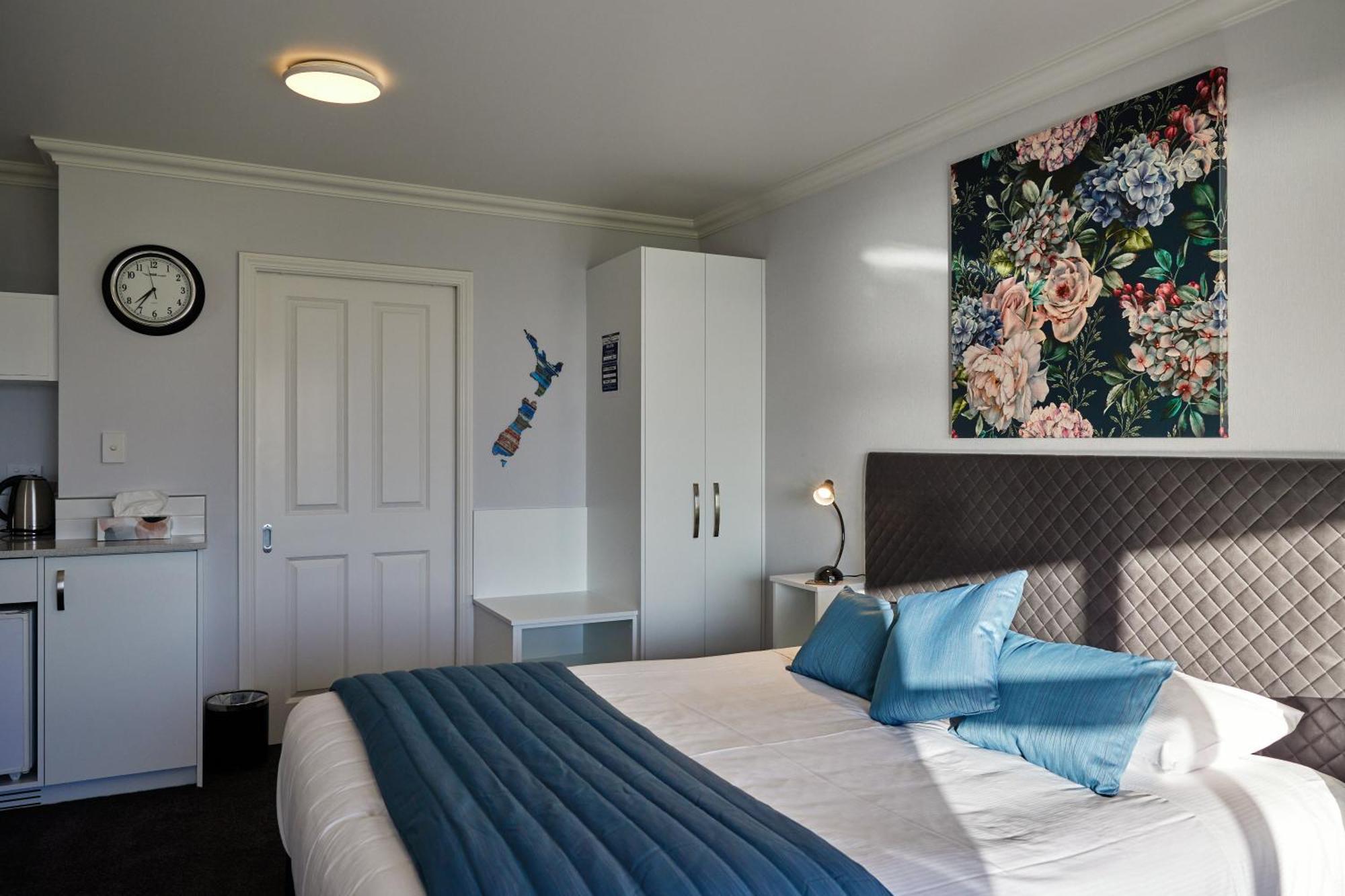 Bendamere House Bed & Breakfast