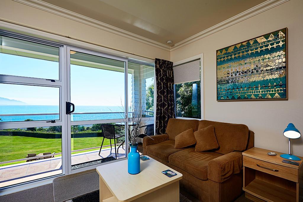 Bendamere House Bed & Breakfast