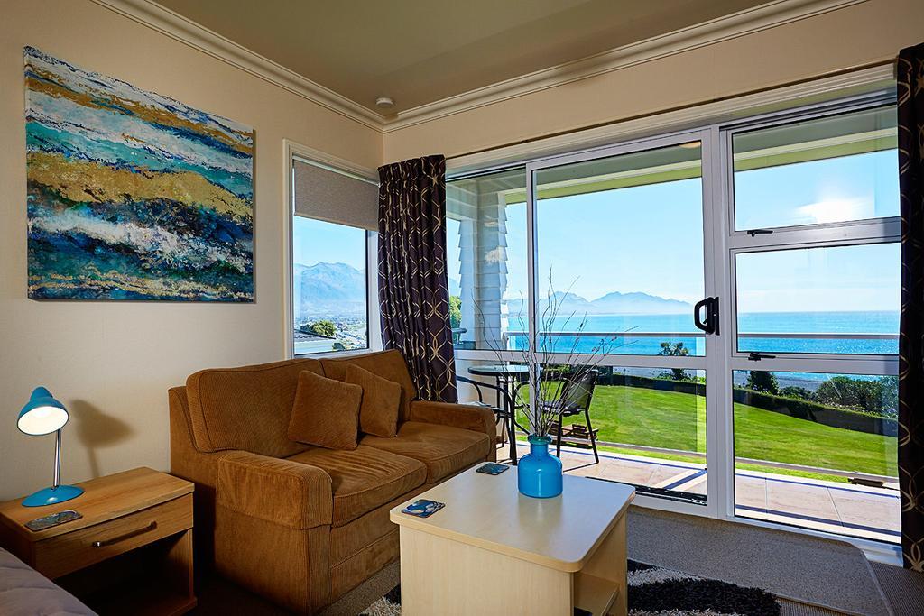 Bendamere House 4*