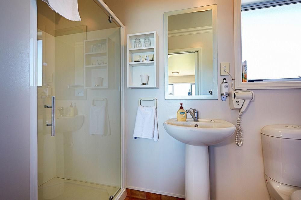 Bendamere House Bed & Breakfast Kaikoura