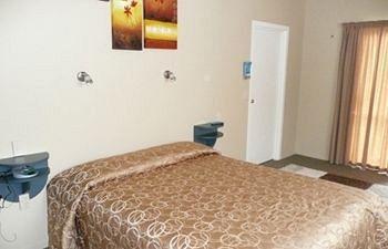 Bendamere House 4*