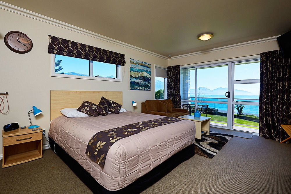 Bendamere House 4* Kaikoura