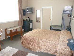 Bed & Breakfast Bendamere House 4*